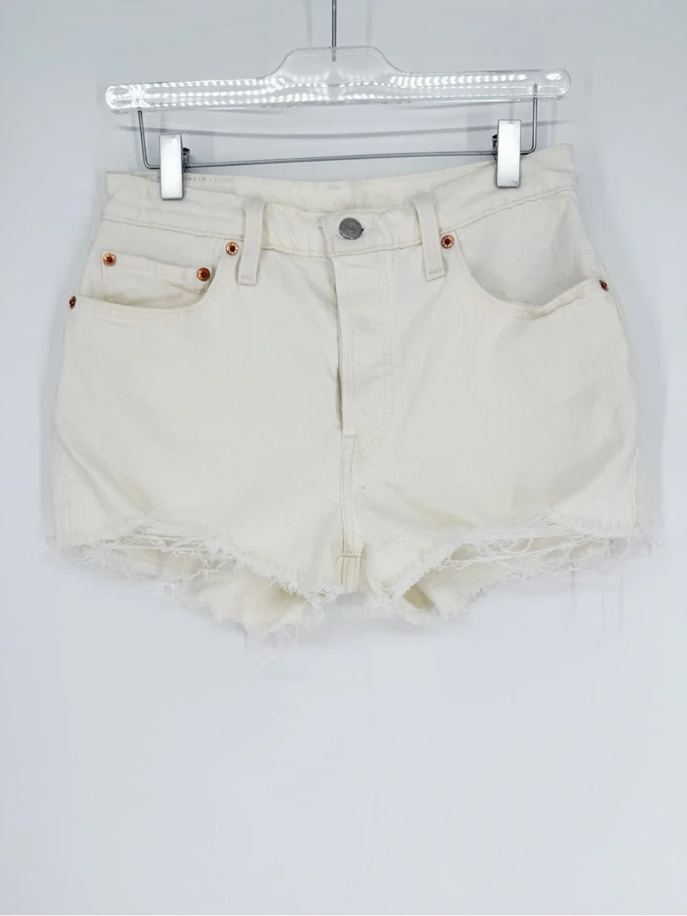 Levis levi’s 501